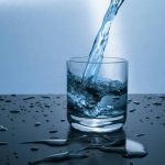 Die besten Tipps zur Reinigung deines Wasserfilters