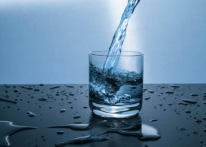 Die besten Tipps zur Reinigung deines Wasserfilters