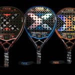 Worin unterscheiden sich Padel Schläger wirklich?