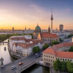 Wie Berlin sich auf den Klimasommer 2024 vorbereitet: Hitze, Gesundheit und Stadtplanung