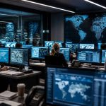 Internationale nachrichten: aktuelle Entwicklungen aus Politik, Wirtschaft und Weltgeschehen