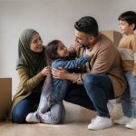 Regroupement familial allemagne: voraussetzungen, fristen und anträge für den familiennachzug