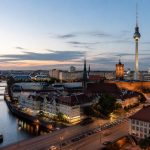 Info du jour: aktuelle nachrichten aus berlin und deutschland