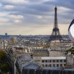 Nouvelles françaises: aktuelle nachrichten aus frankreich
