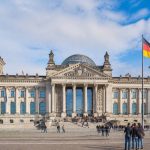 Nachrichten in deutschland: die wichtigsten Entwicklungen heute