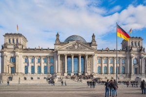 Nachrichten in deutschland: die wichtigsten Entwicklungen heute